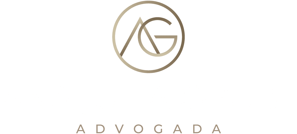 Ana Julia Grube