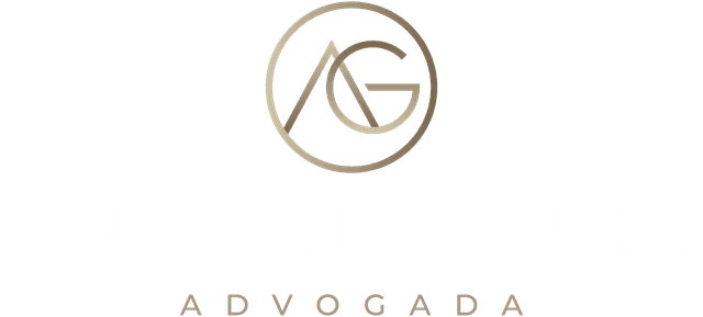 Ana Julia Grube
